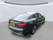 preview Audi A5 #4