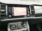 preview Skoda Kodiaq #1