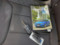 preview Skoda Scala #4