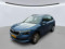 preview Skoda Kamiq #0