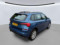 preview Skoda Kamiq #5