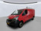 preview Renault Trafic #0