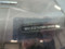 preview Volkswagen T5 Transporter #1