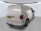 preview Volkswagen T5 Transporter #3
