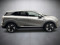 preview Renault Symbioz #3