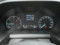 preview Ford Transit Custom #5