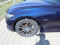 preview BMW 3 Series #1