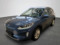 preview Ford Kuga #0