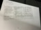 preview Mercedes CLA 180 #1
