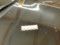 preview Mercedes CLA 180 #5