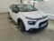 preview Citroen C3 #3