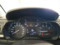 preview Citroen C3 #5