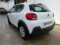 preview Citroen C3 #1