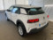 preview Citroen C4 Cactus #1