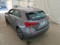preview Mercedes A-Class #2