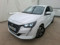 preview Peugeot 208 #0