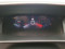 preview Peugeot 208 #5