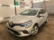 preview Renault Clio #0