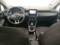 preview Renault Clio #4