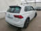 preview Volkswagen Tiguan #2