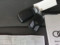 preview Audi A4 #5
