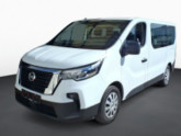 Photo car #7565056