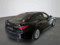 preview BMW 420 Gran Coupé #2