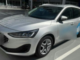 Photo car #7565062