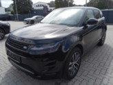 Photo car #7565065
