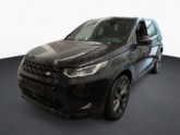 Photo car #7565066