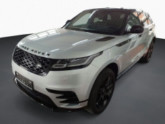 Photo car #7565071