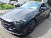 Photo car #7565076