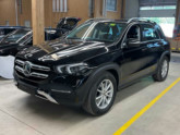 Photo car #7565079