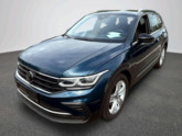 Photo car #7565088