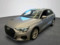 preview Audi A3 #0