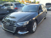 Photo car #7565106