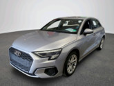 Photo car #7565107