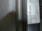 preview Audi Q3 #3