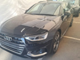 Photo car #7565112