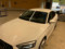 preview Audi A5 #2
