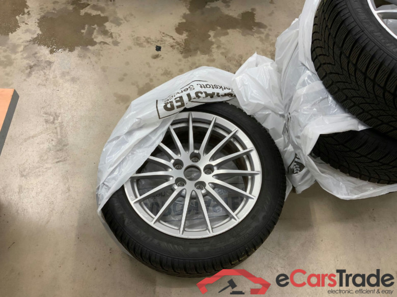 A5 Sportback 35 TDI S line 2.0 TDI 120KW AT7 E6d #4