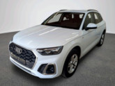 Photo car #7565114