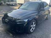 Photo car #7565119