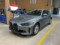 preview BMW i4 #0