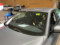 preview BMW i4 #1