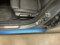 preview BMW i4 #5