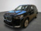 preview BMW iX1 #0