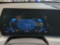 preview BMW iX1 #4