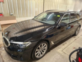 Photo car #7565130
