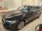 preview BMW 520 #0